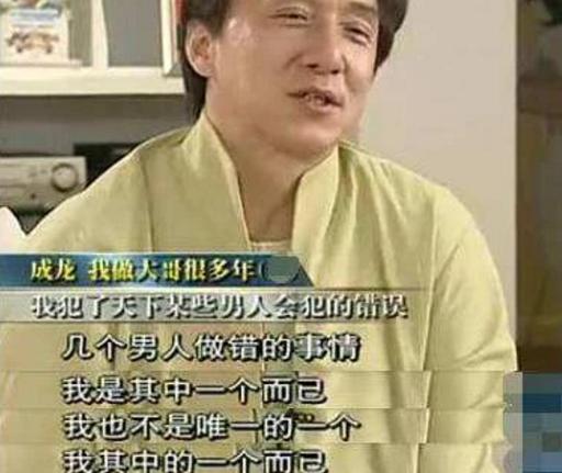 最新安家金句，探尋自然之美，尋覓內(nèi)心平和與寧靜的旅程