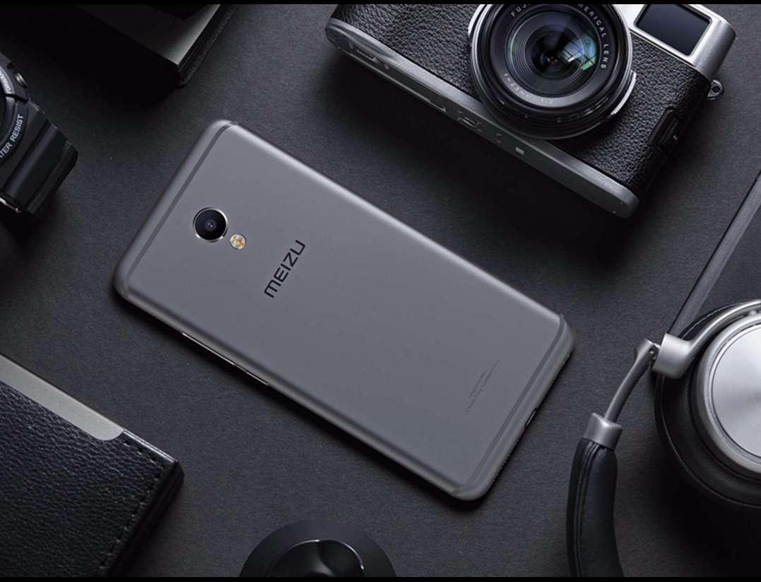 S8最新電影，視覺盛宴，絕對不容錯(cuò)過！