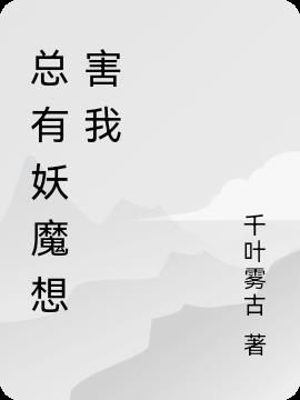 如何獲取并閱讀最新章節(jié)的詳細(xì)步驟指南，一站式解決你的閱讀需求