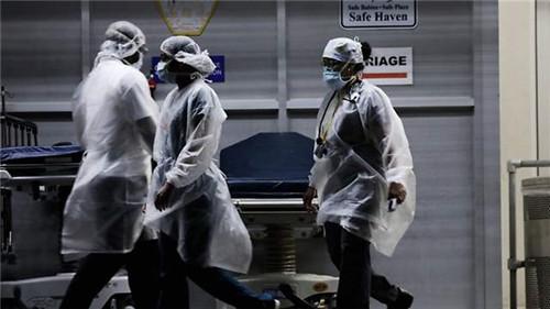 全球疫情最新動態(tài)，變化中的學(xué)習(xí)，信心與成就的力量