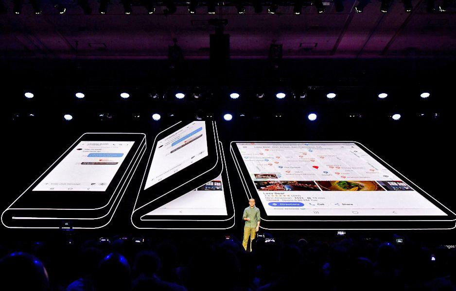 華為折疊手機(jī)最新動態(tài)，探索自然美景的折疊之旅，內(nèi)心平和的尋訪之路