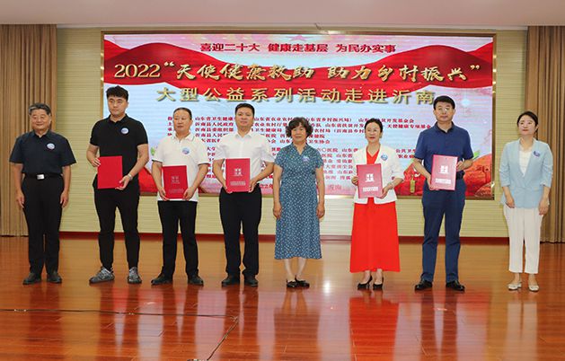 羅欣藥業(yè)最新動(dòng)態(tài)，心靈與自然的奇妙交匯之旅