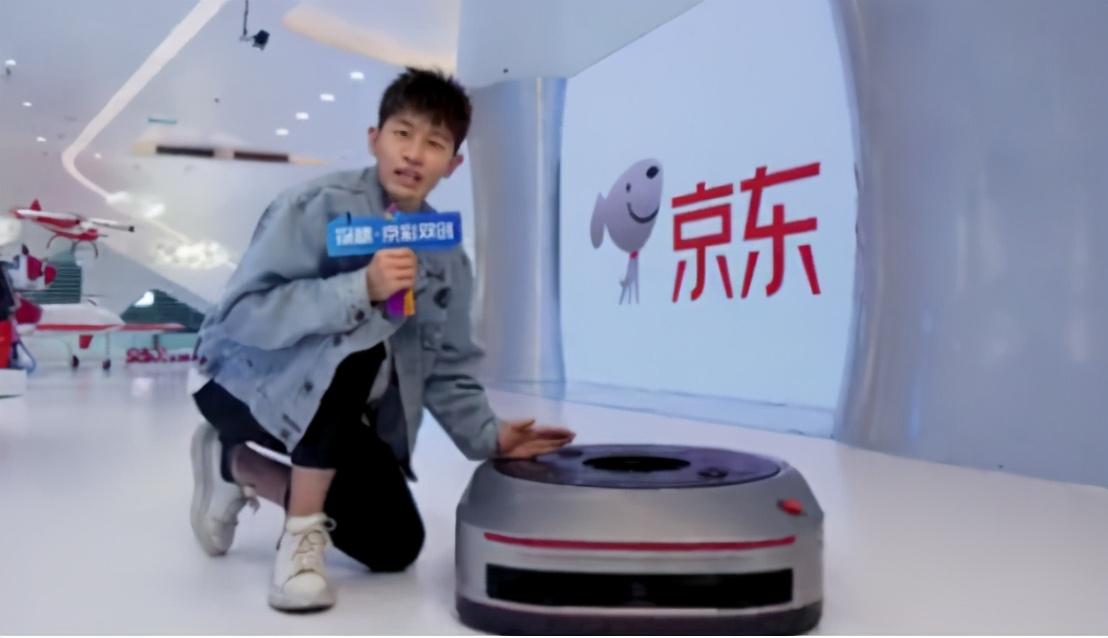 美團(tuán)獨(dú)家報(bào)道揭秘，心靈與自然的絕美交融之旅