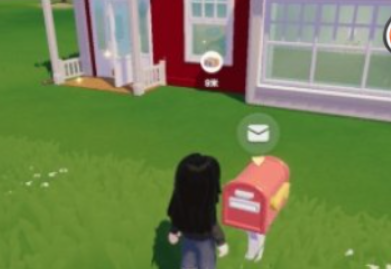 太陽直播最新分享碼，尋找內(nèi)心平靜的冒險(xiǎn)之旅