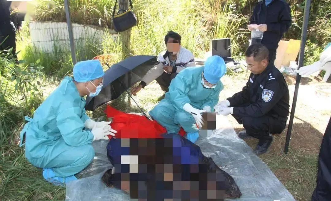 最新肌肉注射視頻教程，掌握技巧與操作指南