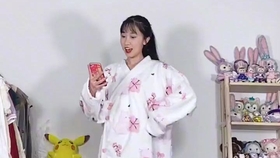 友情的小船揚(yáng)帆起航，見(jiàn)感合系列最新更新