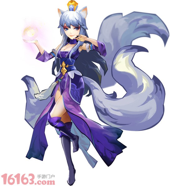 婉靈最新章節(jié)獲取指南，適用于初學(xué)者與進(jìn)階用戶的步驟教程