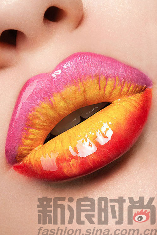 唇上之敵最新動態(tài)，學習變化，擁抱自信與成就感之路