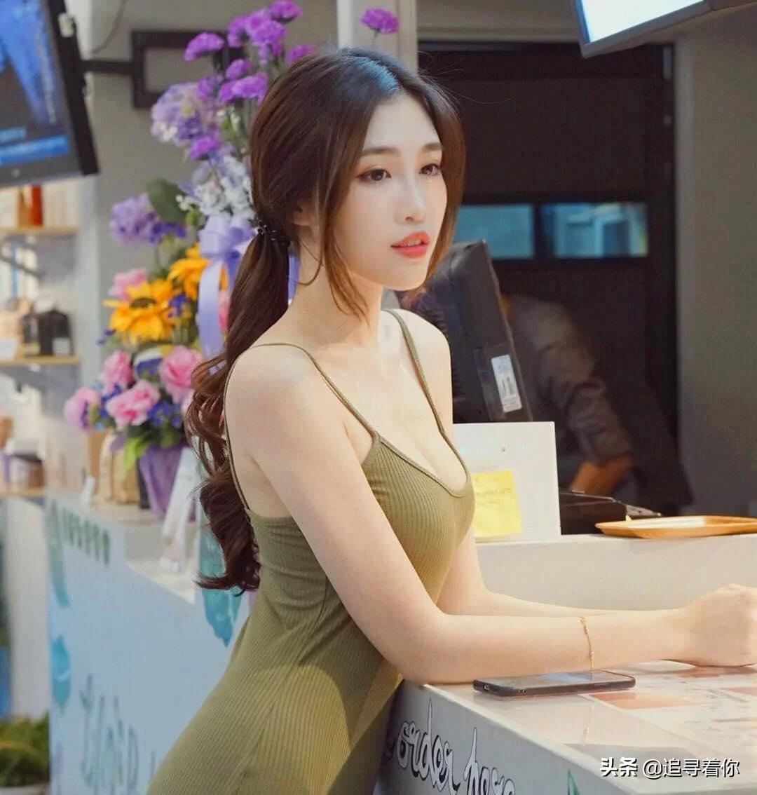 朵拉最新動(dòng)態(tài)，探索自然美景的奇妙旅程