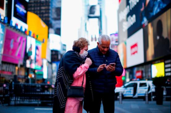 全球疫情最新數(shù)據(jù)，挑戰(zhàn)與希望的全球視角