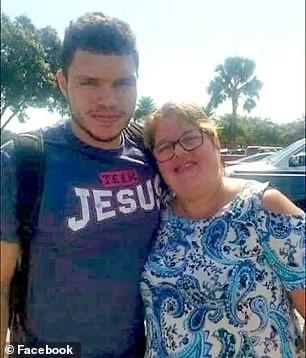 美國(guó)最新疫情報(bào)告，步驟指南與最新動(dòng)態(tài)分析