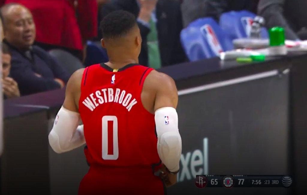 中國最新火箭探索太空新紀(jì)元，速度與探索的壯麗交響