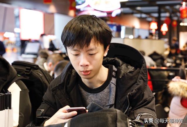 強(qiáng)哥最新版，與自然共舞，探尋內(nèi)心平和之地