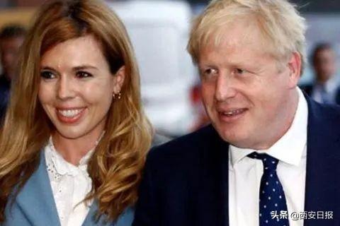 全球最新確診人數(shù)飆升，疫情之下的全球挑戰(zhàn)