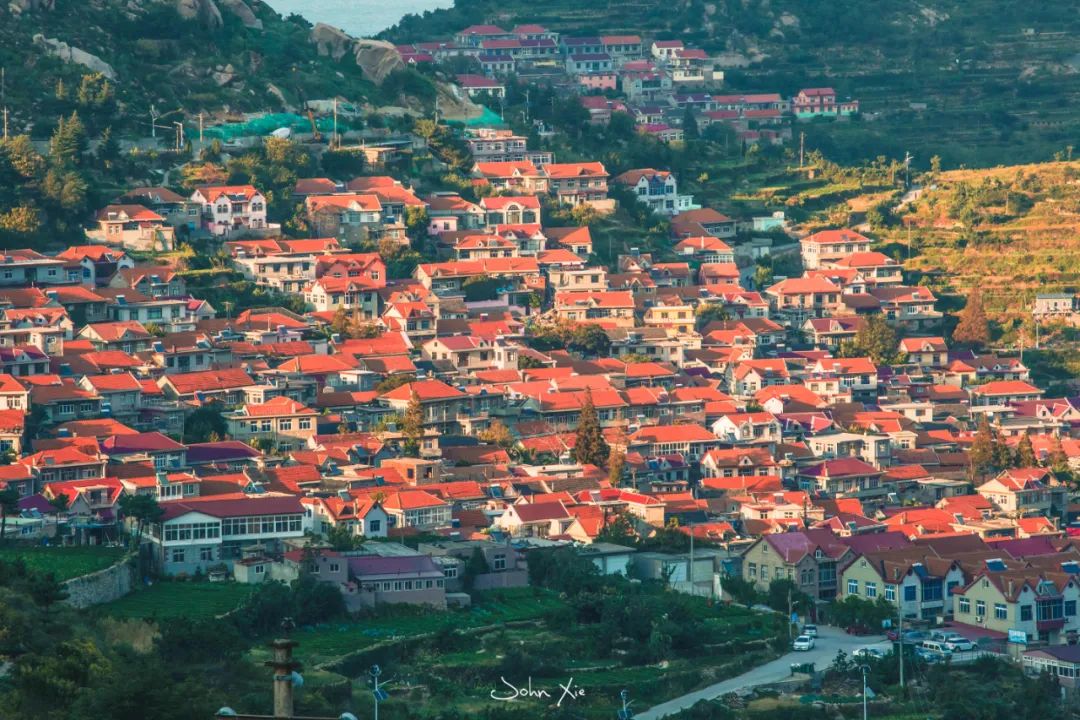 青島疫情智能監(jiān)控助力北京防控，科技重塑防疫之旅