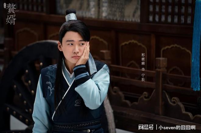 贅婿最新動(dòng)態(tài)，跨界合作進(jìn)展、影視與小說(shuō)更新消息