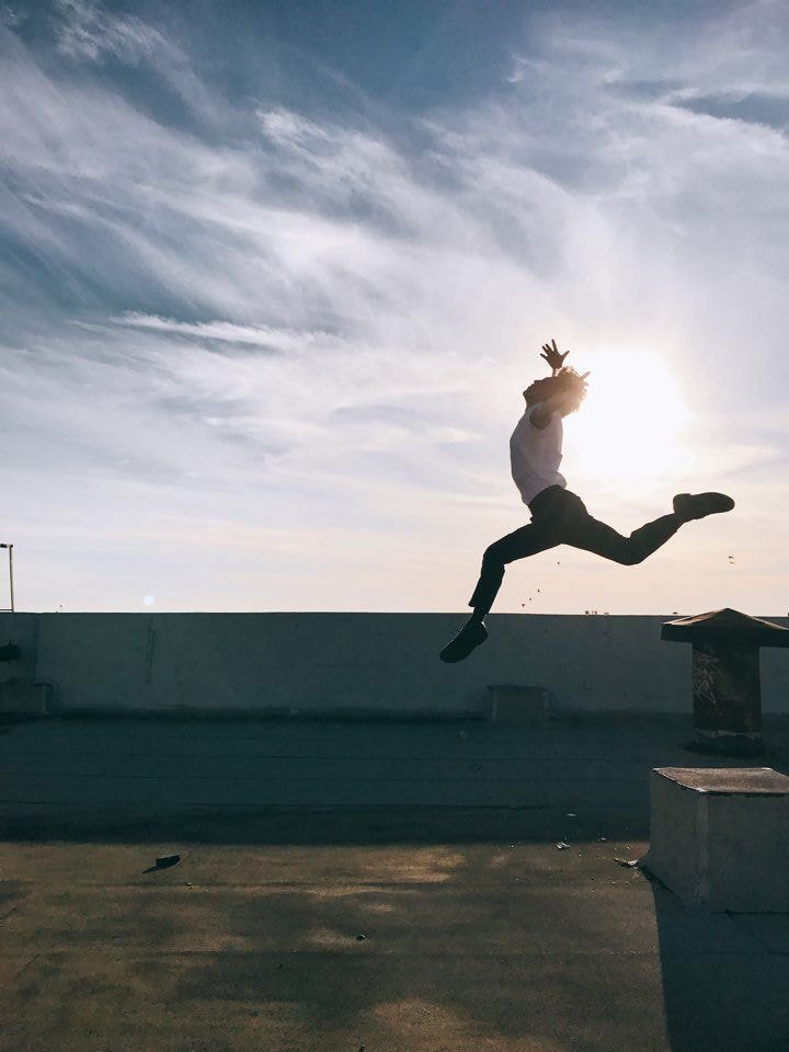 樸智旻，科技新星重塑生活體驗的最新現(xiàn)狀